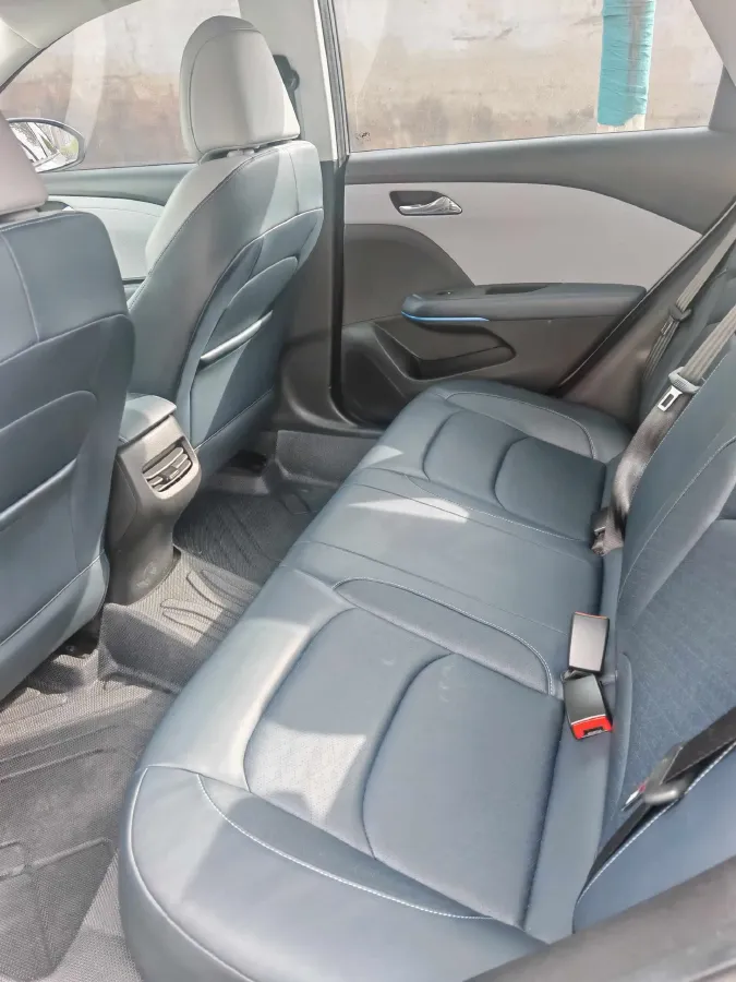 2023 Chevrolet Monza 1.5L 113HP L4 6DCT,autocango,china used car exporter,china ev exporter,chinese used car exporter,chinese used ev exporter