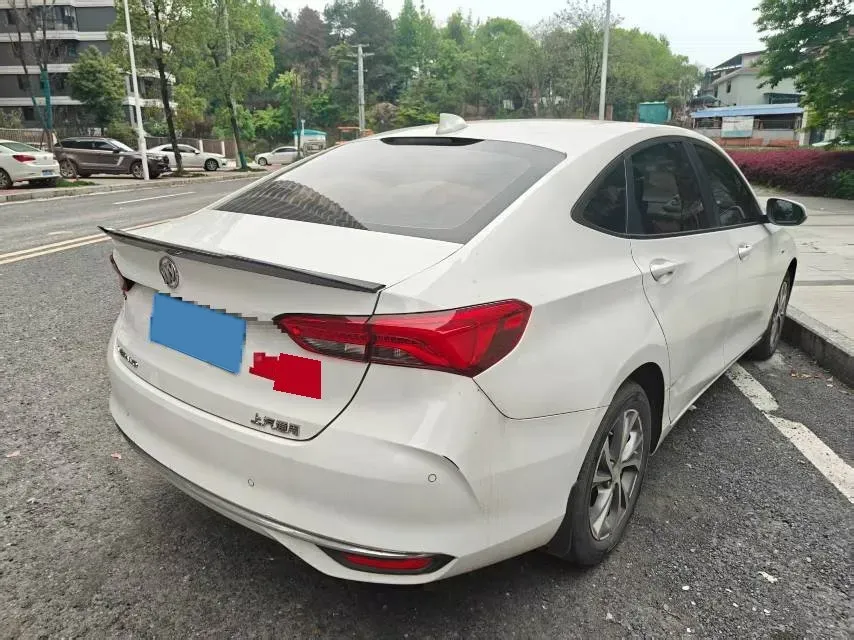 2022 Buick Verano 1.5T 184HP L4 CVT,autocango,china used car exporter,china ev exporter,chinese used car exporter,chinese used ev exporter