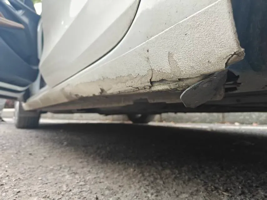 2022 Buick Verano 1.5T 184HP L4 CVT,autocango,china used car exporter,china ev exporter,chinese used car exporter,chinese used ev exporter