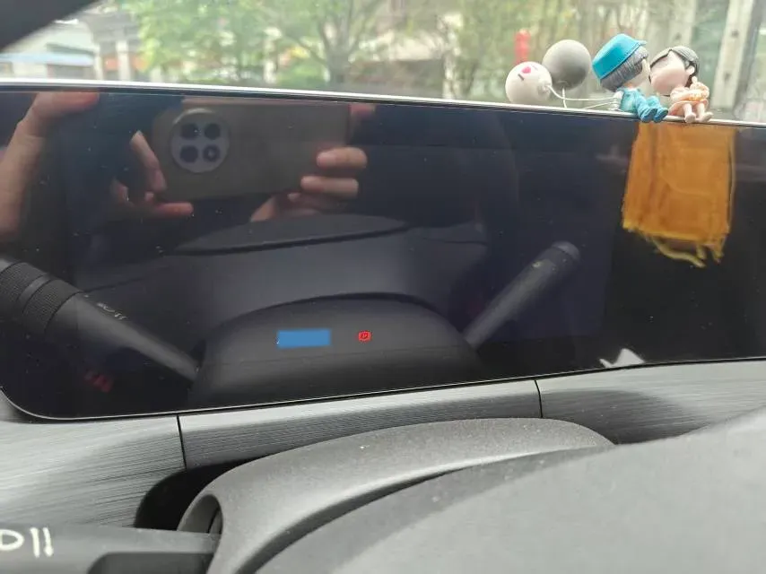 2022 Buick Verano 1.5T 184HP L4 CVT,autocango,china used car exporter,china ev exporter,chinese used car exporter,chinese used ev exporter