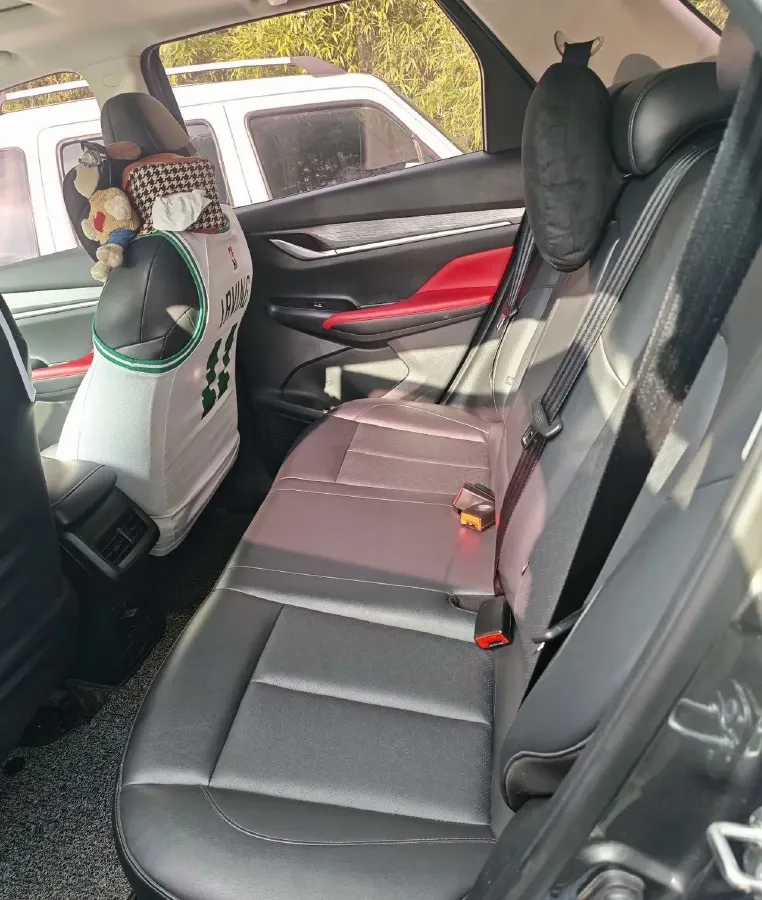 2021 ChangAn CS55 Plus 1.5T 180HP L4 7DCT,autocango,china used car exporter,china ev exporter,chinese used car exporter,chinese used ev exporter