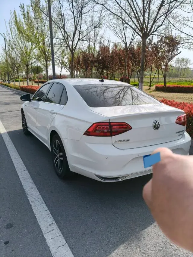 2021 Volkswagen Lamando 1.4T 150HP L4 7DCT,autocango,china used car exporter,china ev exporter,chinese used car exporter,chinese used ev exporter