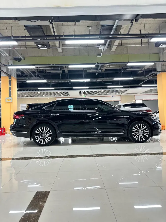 2019 Volvo V40 1.5T 152HP L4 6AT,autocango,china used car exporter,china ev exporter,chinese used car exporter,chinese used ev exporter