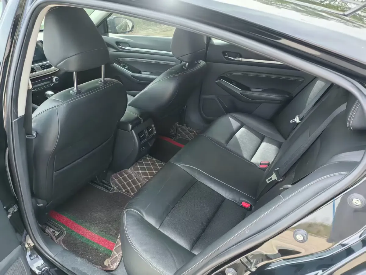 2021 Nissan Teana 2.0L 156HP L4 CVT,autocango,china used car exporter,china ev exporter,chinese used car exporter,chinese used ev exporter