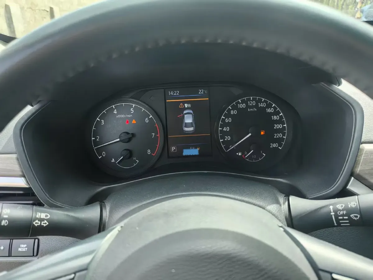 2021 Nissan Teana 2.0L 156HP L4 CVT,autocango,china used car exporter,china ev exporter,chinese used car exporter,chinese used ev exporter