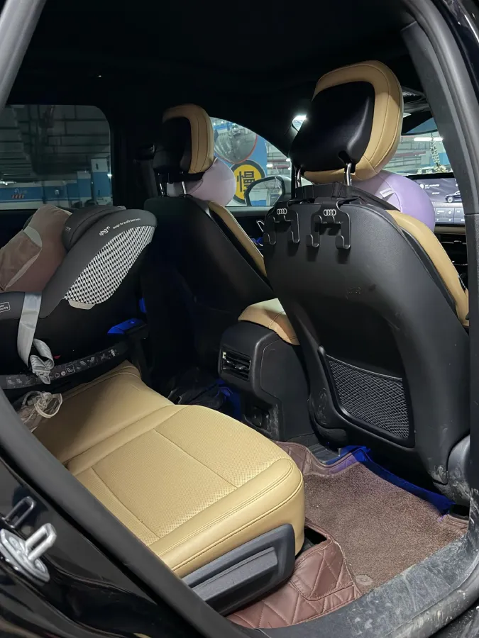 2021 Lincoln Corsair 2.0T 245HP L4 8AT,autocango,china used car exporter,china ev exporter,chinese used car exporter,chinese used ev exporter