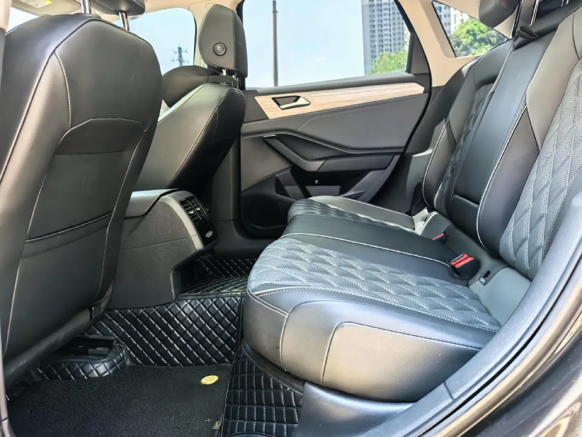 2024 Volkswagen Sagitar 1.5T 160HP L4 7DCT,autocango,china used car exporter,china ev exporter,chinese used car exporter,chinese used ev exporter