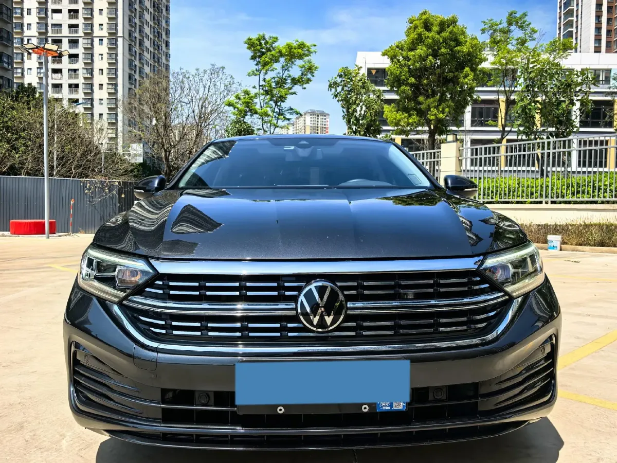 2024 Volkswagen Sagitar 1.5T 160HP L4 7DCT,autocango,china used car exporter,china ev exporter,chinese used car exporter,chinese used ev exporter