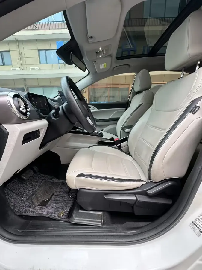 2021 BYD Song Pro 1.5T 160HP L4 7DCT,autocango,china used car exporter,china ev exporter,chinese used car exporter,chinese used ev exporter