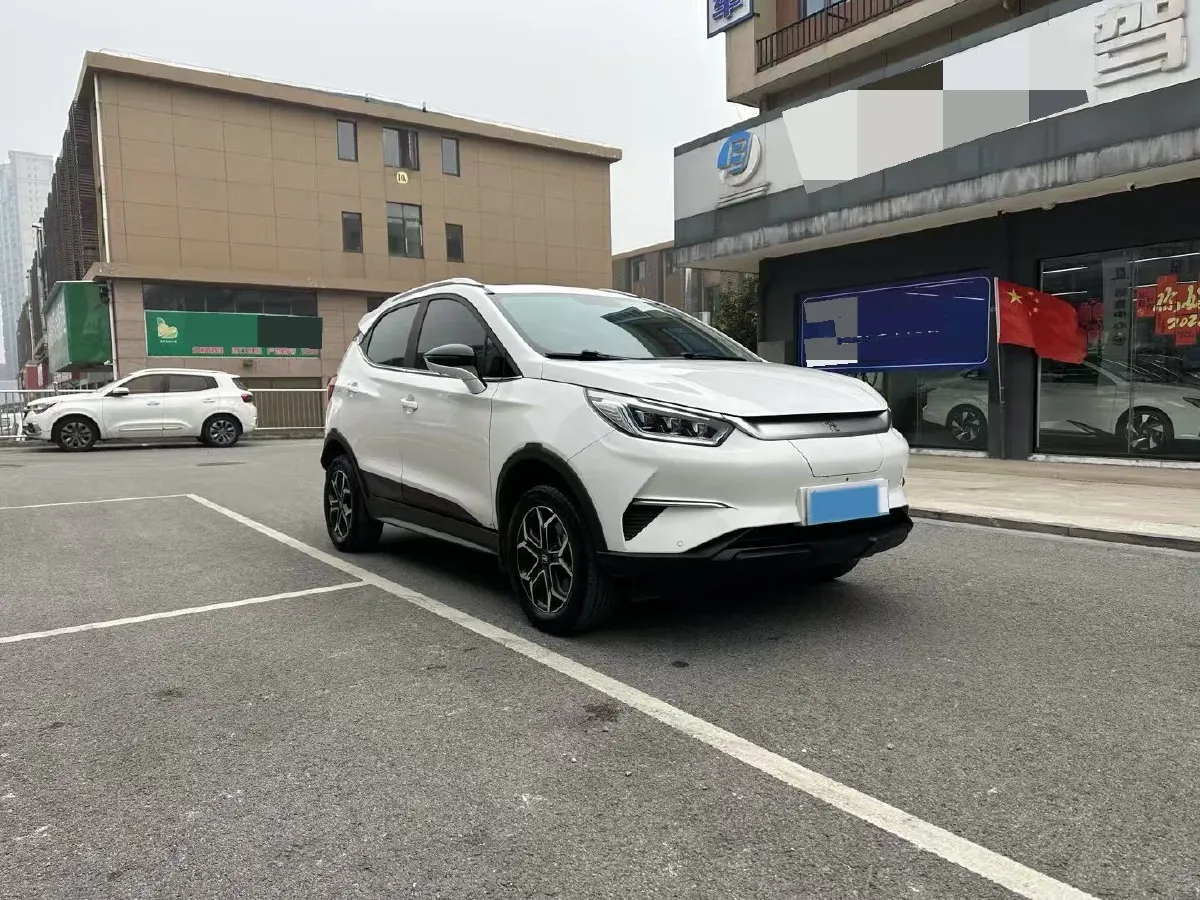 2021 BYD Song Pro 1.5T 160HP L4 7DCT,autocango,china used car exporter,china ev exporter,chinese used car exporter,chinese used ev exporter