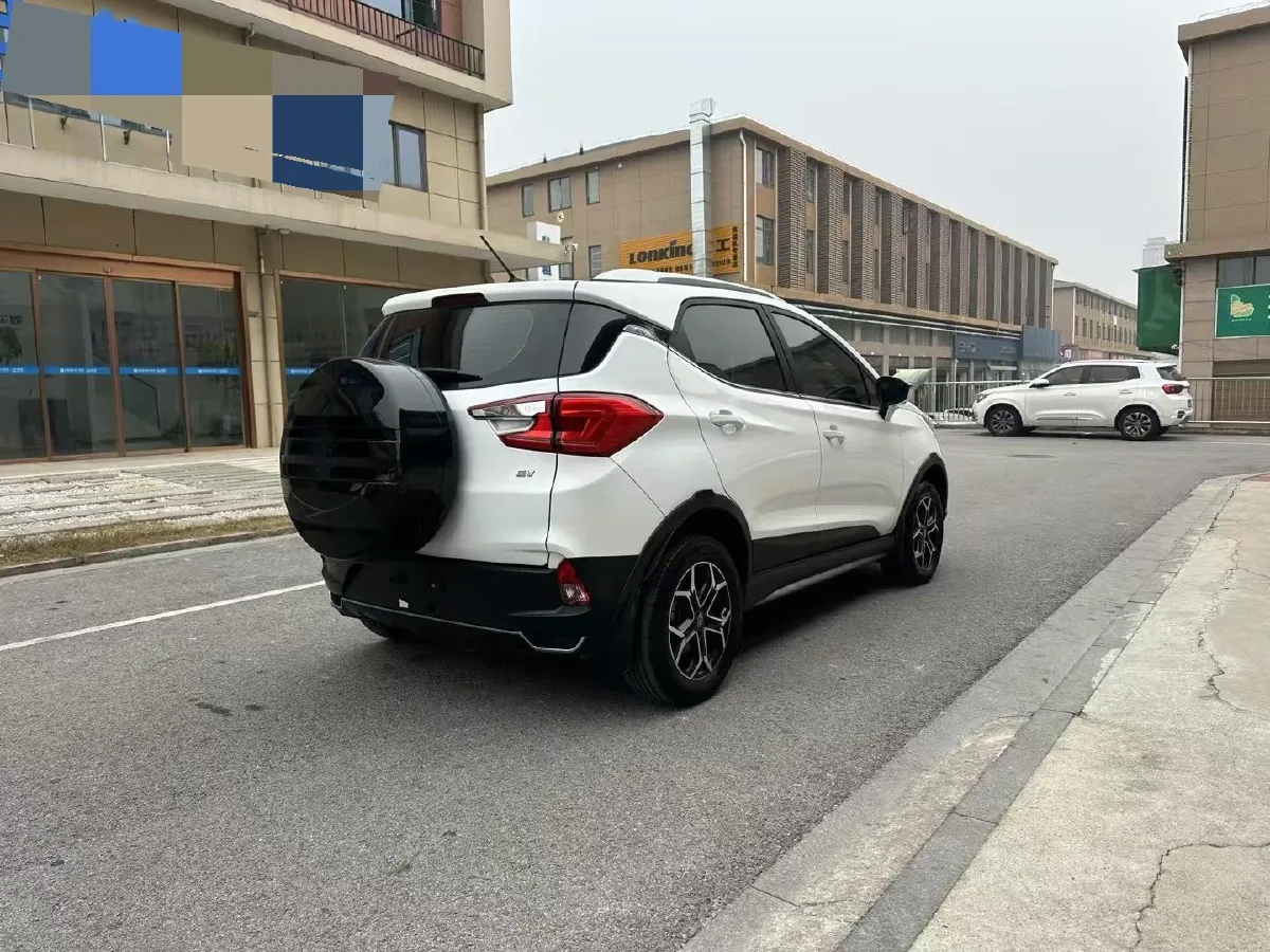 2021 BYD Song Pro 1.5T 160HP L4 7DCT,autocango,china used car exporter,china ev exporter,chinese used car exporter,chinese used ev exporter