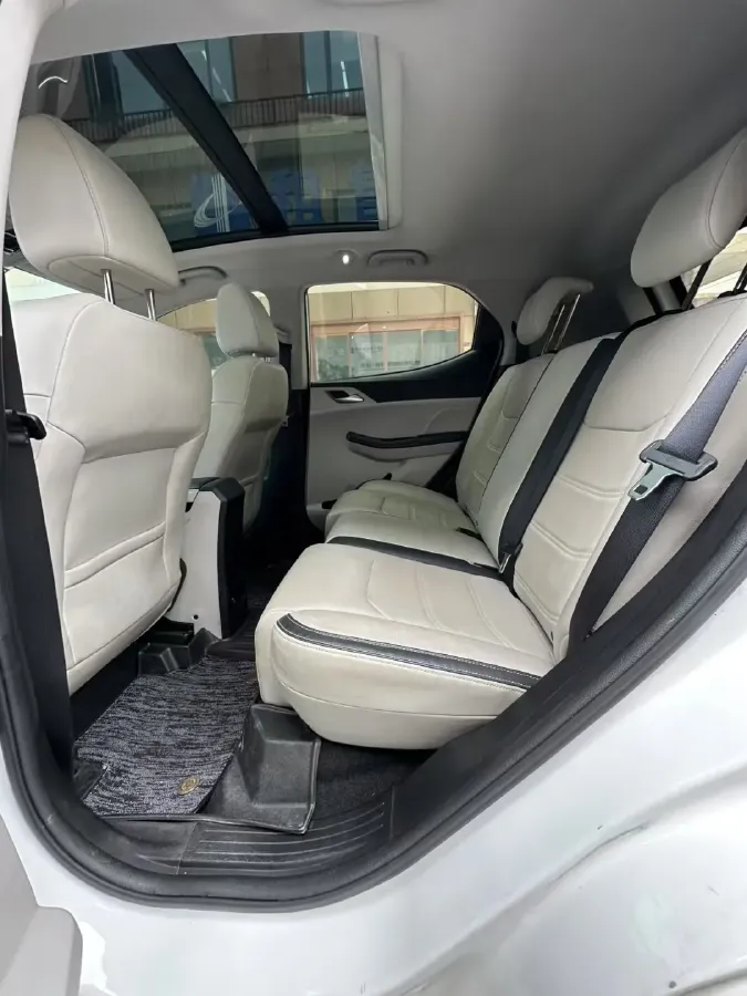 2021 BYD Song Pro 1.5T 160HP L4 7DCT,autocango,china used car exporter,china ev exporter,chinese used car exporter,chinese used ev exporter