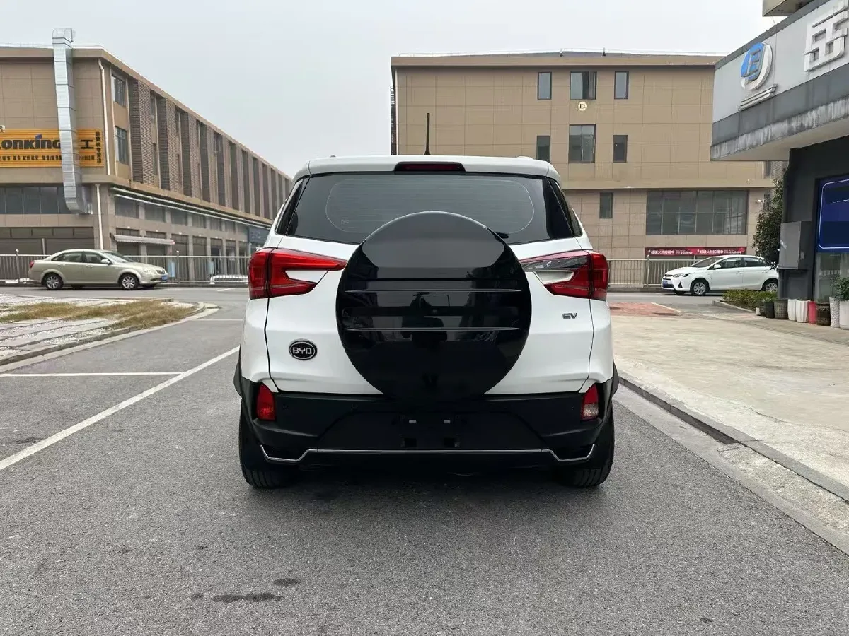 2021 BYD Song Pro 1.5T 160HP L4 7DCT,autocango,china used car exporter,china ev exporter,chinese used car exporter,chinese used ev exporter