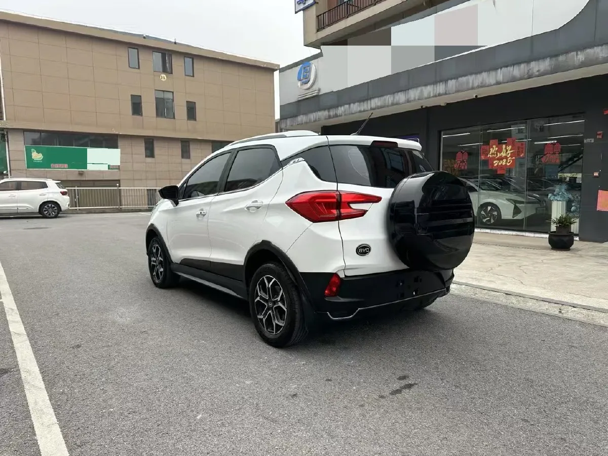 2021 BYD Song Pro 1.5T 160HP L4 7DCT,autocango,china used car exporter,china ev exporter,chinese used car exporter,chinese used ev exporter