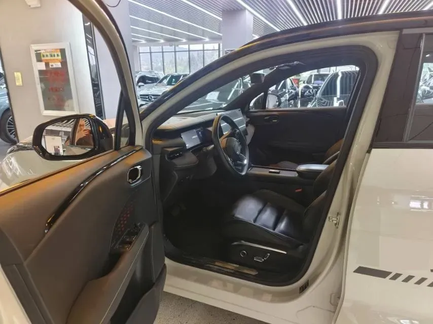 2025 LYNK&CO 06 1.5T 181HP L4 7DCT,autocango,china used car exporter,china ev exporter,chinese used car exporter,chinese used ev exporter