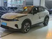 2025 LYNK&CO 06,autocango,china used car exporter,china ev exporter,chinese used car exporter,chinese used ev exporter