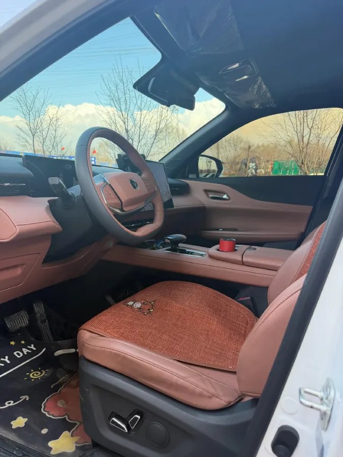 2025 ChangAn UNI-Z 1.5T 188HP L4 7DCT,autocango,china used car exporter,china ev exporter,chinese used car exporter,chinese used ev exporter