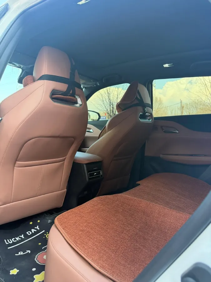 2025 ChangAn UNI-Z 1.5T 188HP L4 7DCT,autocango,china used car exporter,china ev exporter,chinese used car exporter,chinese used ev exporter