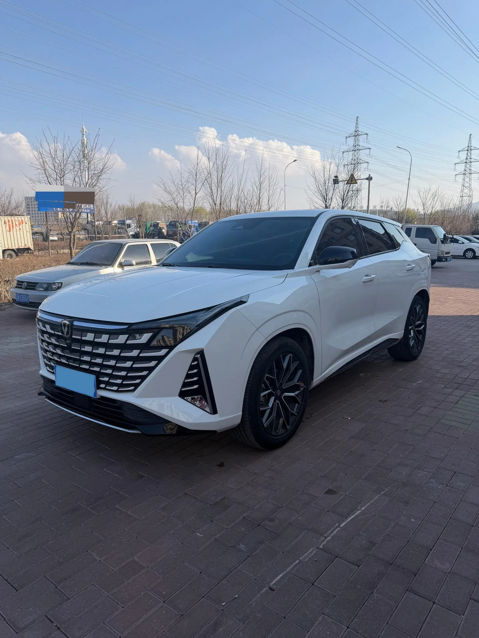 autocango,china used car exporter,china ev exporter,chinese used car exporter,chinese used ev exporter