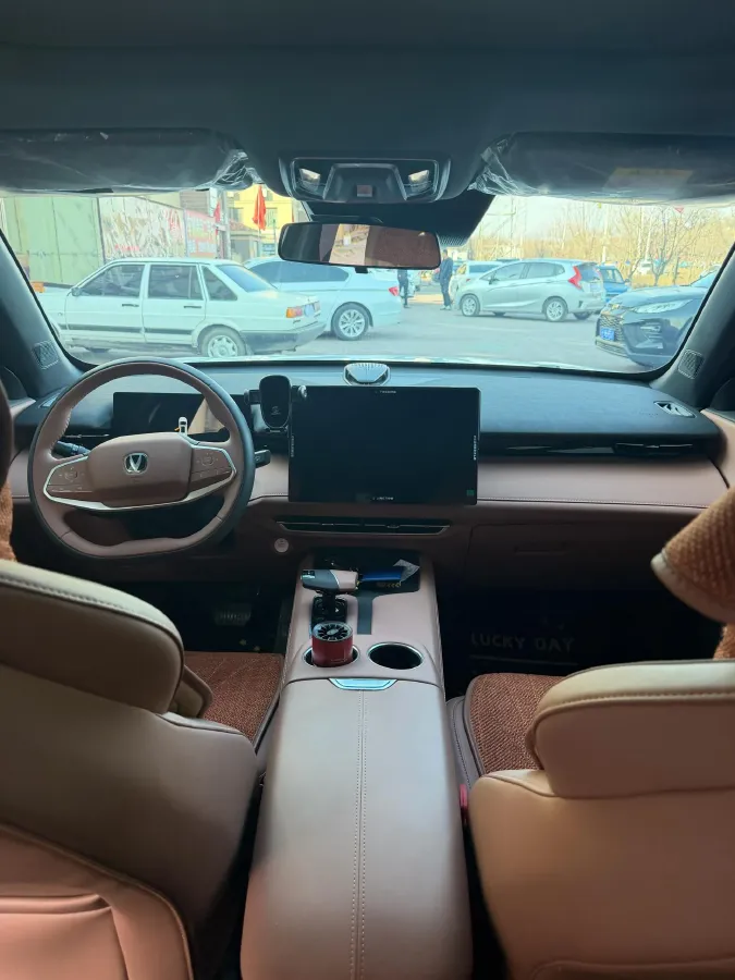 2025 ChangAn UNI-Z 1.5T 188HP L4 7DCT,autocango,china used car exporter,china ev exporter,chinese used car exporter,chinese used ev exporter