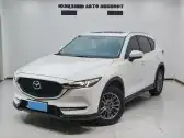 2021 MAZDA CX-5,autocango,china used car exporter,china ev exporter,chinese used car exporter,chinese used ev exporter