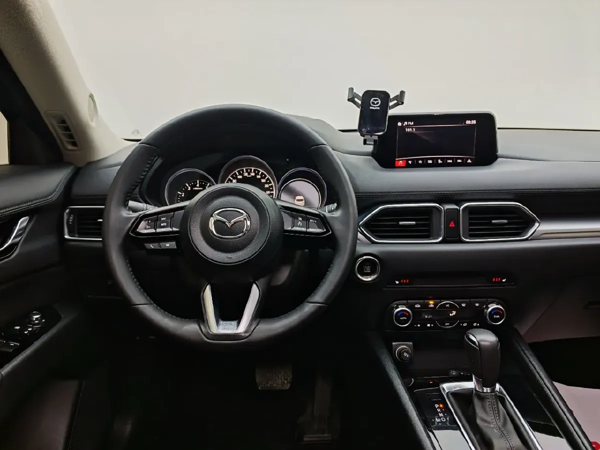 2021 Mazda CX-5 2.0L 155HP L4 6AT,autocango,china used car exporter,china ev exporter,chinese used car exporter,chinese used ev exporter