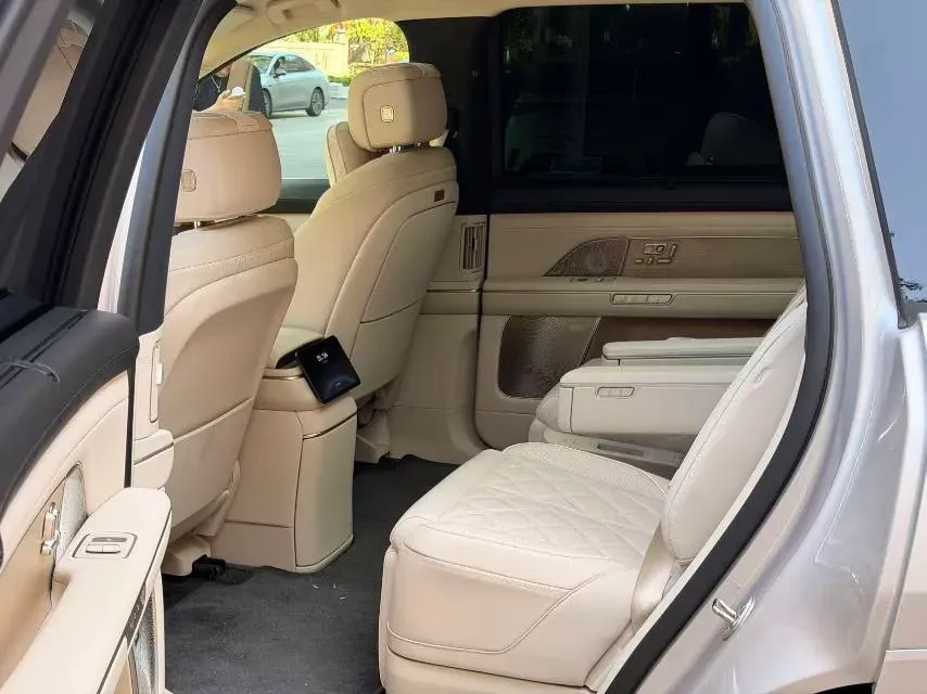 2026 NIO ES8 BEV,autocango,china used car exporter,china ev exporter,chinese used car exporter,chinese used ev exporter