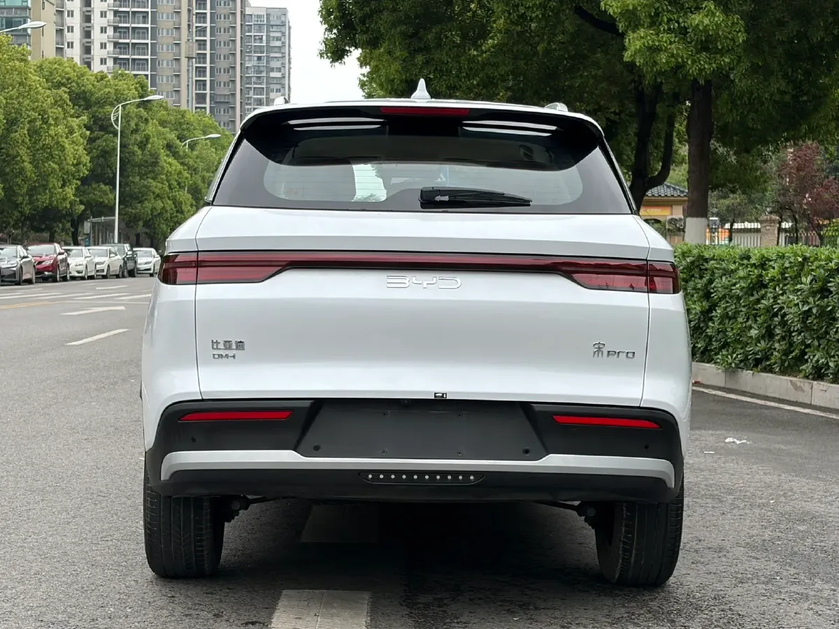 2025 BYD Song Pro 1.5L 101HP L4 E-CVT PHEV 12.9KWH,autocango,china used car exporter,china ev exporter,chinese used car exporter,chinese used ev exporter