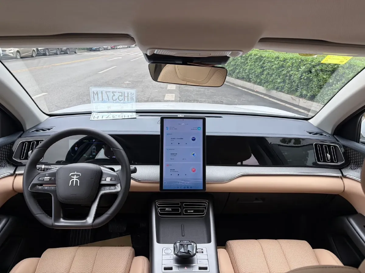 2025 BYD Song Pro 1.5L 101HP L4 E-CVT PHEV 12.9KWH,autocango,china used car exporter,china ev exporter,chinese used car exporter,chinese used ev exporter