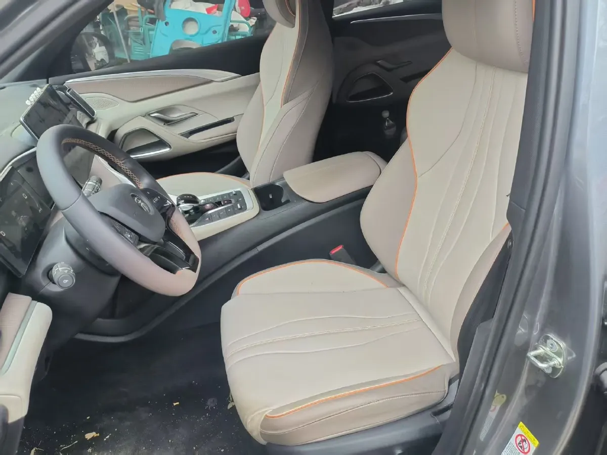 2023 BYD Song Pro 1.5L 110HP L4 E-CVT PHEV 12.9KWH,autocango,china used car exporter,china ev exporter,chinese used car exporter,chinese used ev exporter