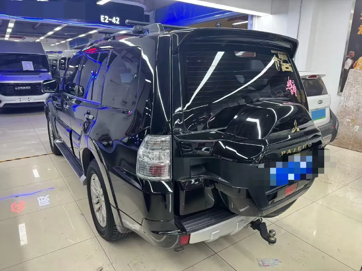 2017 Honda Jade 1.8L 141HP L4 5AT,autocango,china used car exporter,china ev exporter,chinese used car exporter,chinese used ev exporter