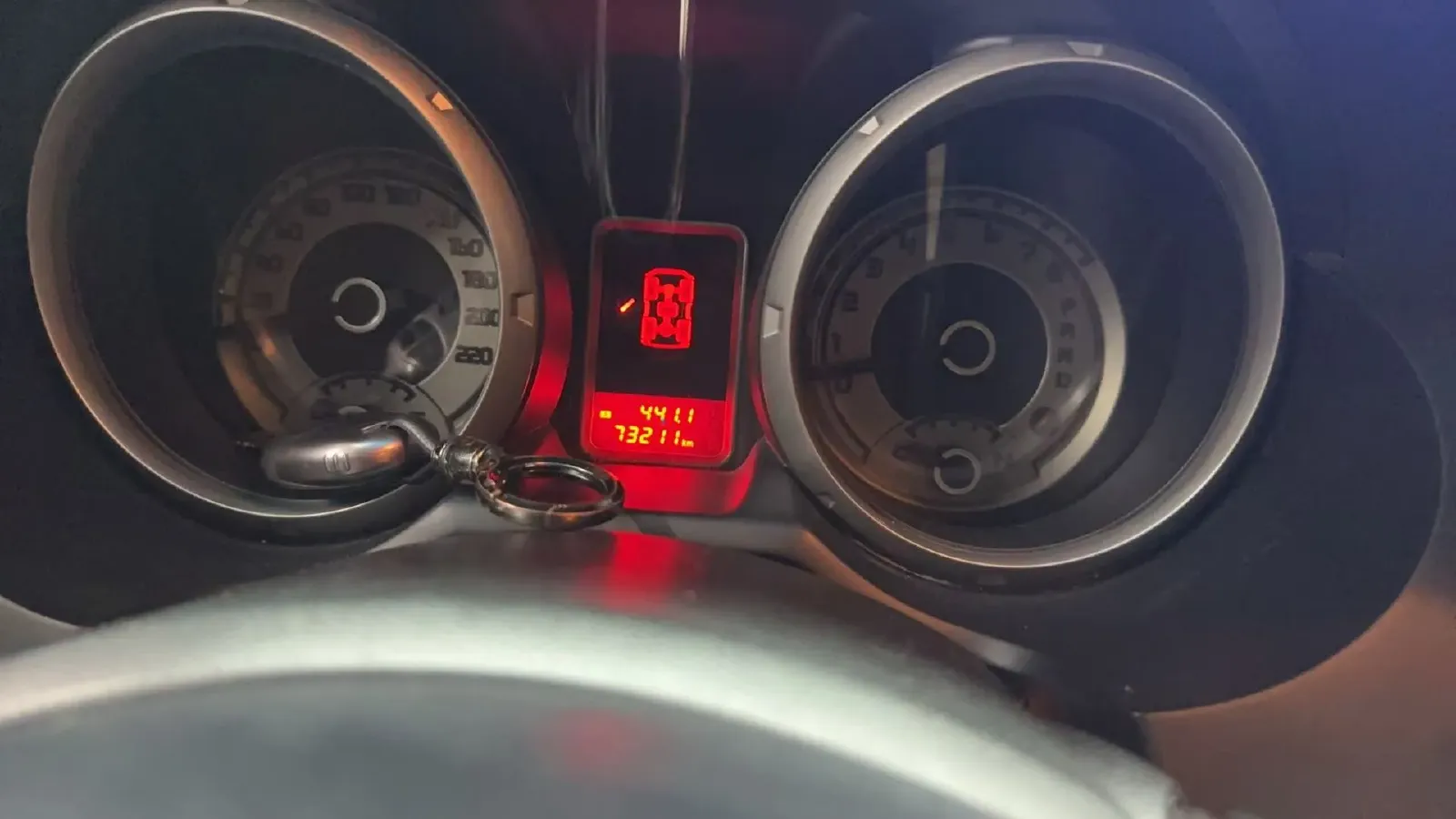 2017 Honda Jade 1.8L 141HP L4 5AT,autocango,china used car exporter,china ev exporter,chinese used car exporter,chinese used ev exporter