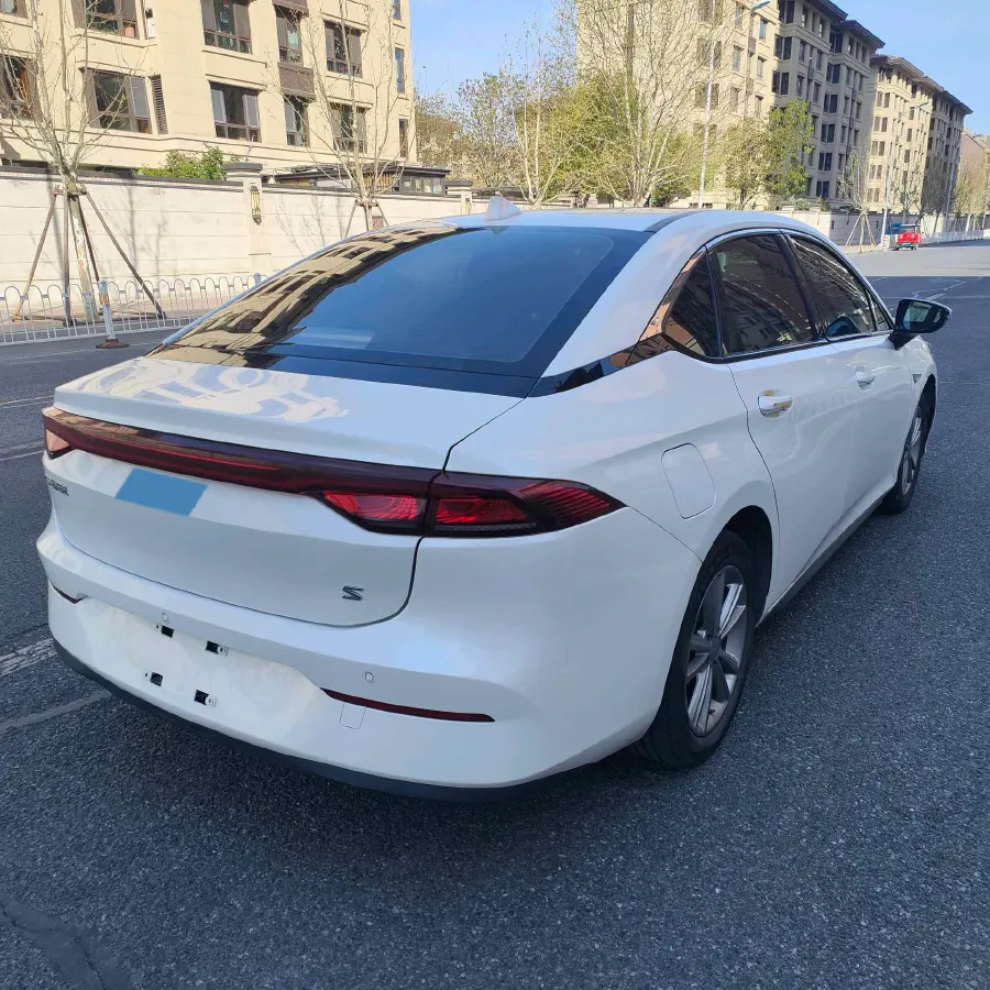 2022 Aion S BEV 60KWH,autocango,china used car exporter,china ev exporter,chinese used car exporter,chinese used ev exporter