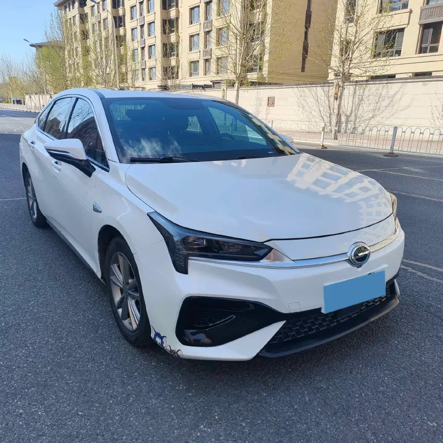 2022 Aion S BEV 60KWH,autocango,china used car exporter,china ev exporter,chinese used car exporter,chinese used ev exporter