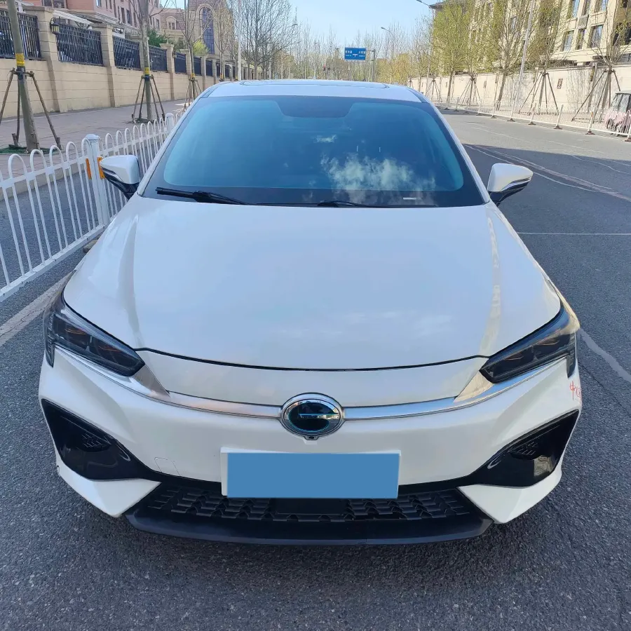 2022 Aion S BEV 60KWH,autocango,china used car exporter,china ev exporter,chinese used car exporter,chinese used ev exporter