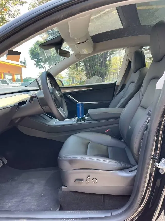 2021 Tesla Model 3 BEV 76.8KWH,autocango,china used car exporter,china ev exporter,chinese used car exporter,chinese used ev exporter