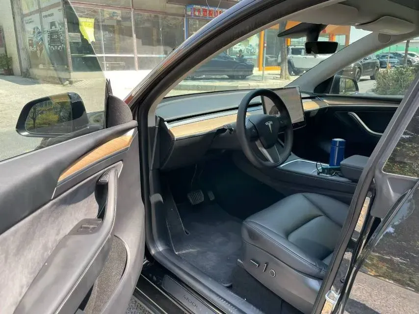 2021 Tesla Model 3 BEV 76.8KWH,autocango,china used car exporter,china ev exporter,chinese used car exporter,chinese used ev exporter