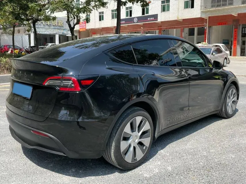 2021 Tesla Model 3 BEV 76.8KWH,autocango,china used car exporter,china ev exporter,chinese used car exporter,chinese used ev exporter