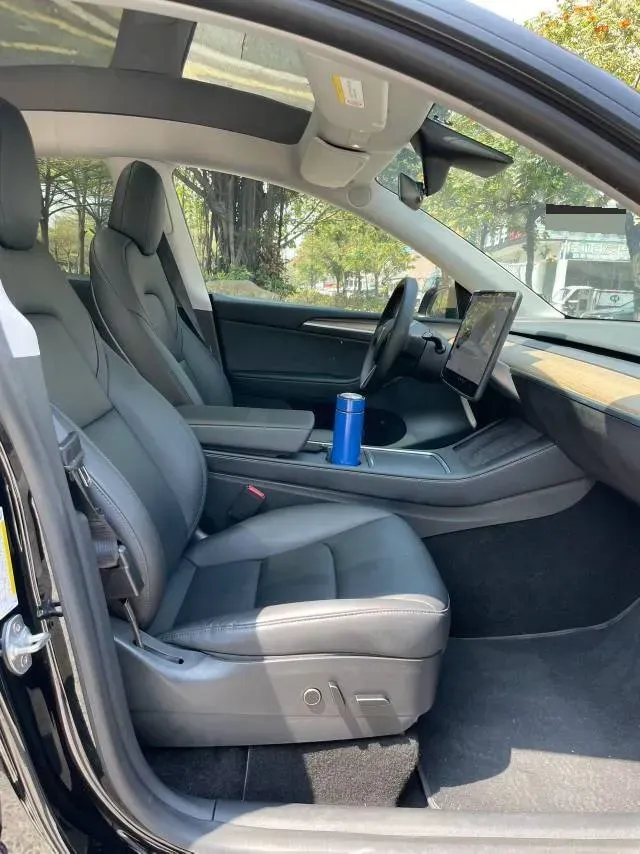 2021 Tesla Model 3 BEV 76.8KWH,autocango,china used car exporter,china ev exporter,chinese used car exporter,chinese used ev exporter