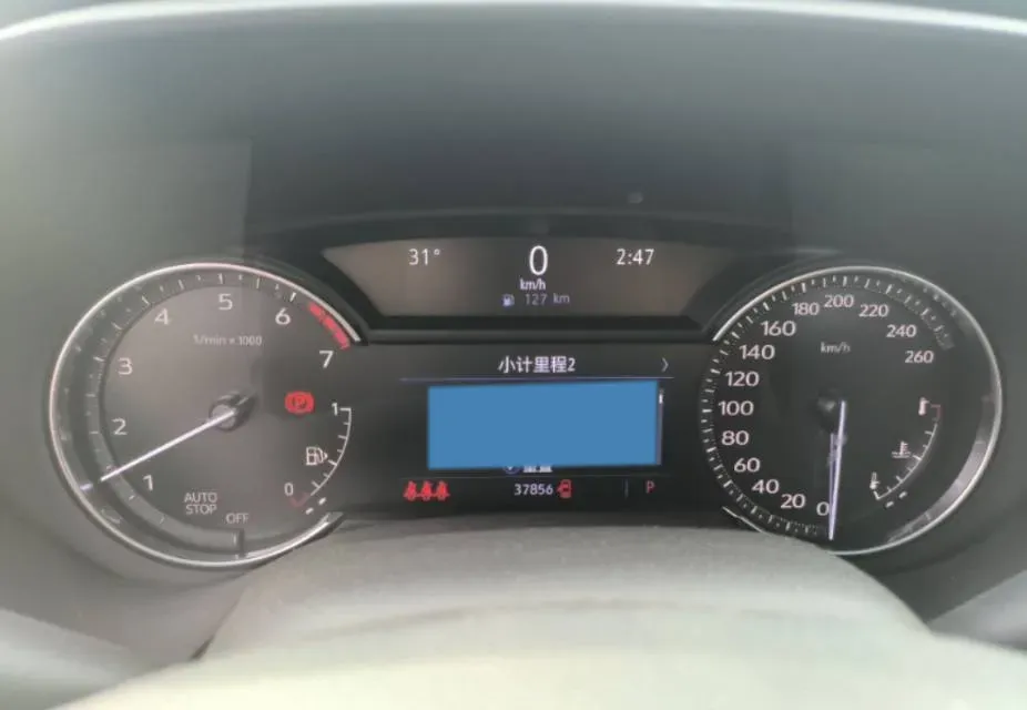 2021 Cadillac CT4 2.0T 237HP L4 8AT,autocango,china used car exporter,china ev exporter,chinese used car exporter,chinese used ev exporter