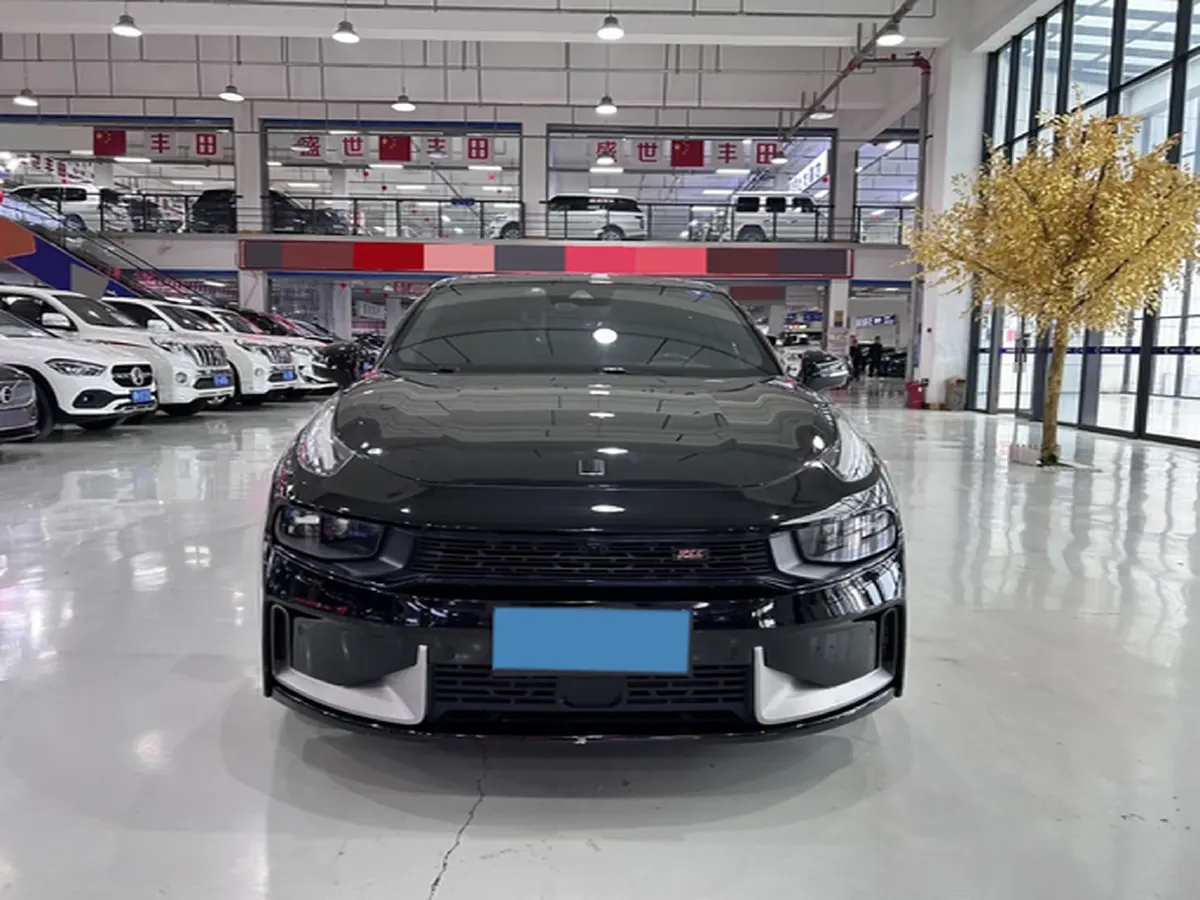 2019 LYNK&CO 01 2.0T 190HP L4 6AT,autocango,china used car exporter,china ev exporter,chinese used car exporter,chinese used ev exporter