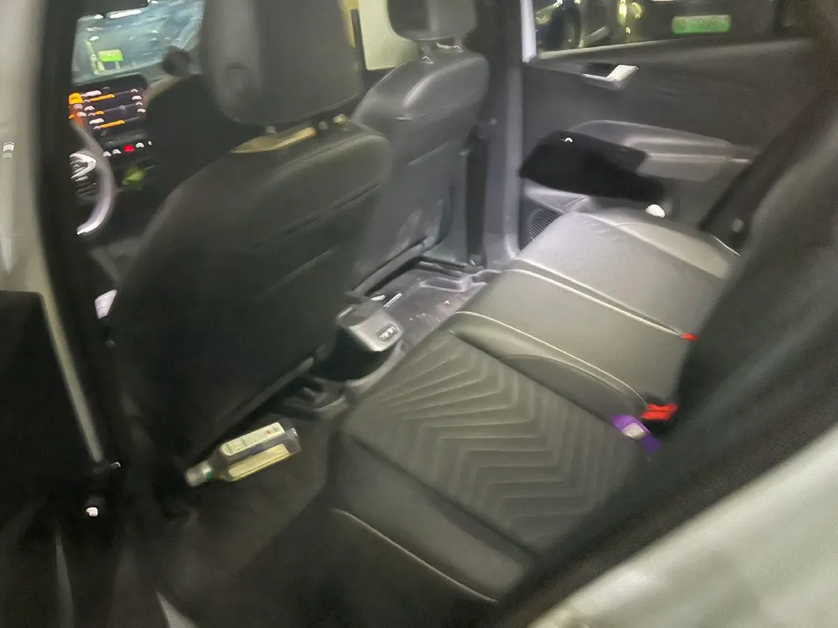 2024 Volkswagen ID.3 BEV 52.8KWH,autocango,china used car exporter,china ev exporter,chinese used car exporter,chinese used ev exporter