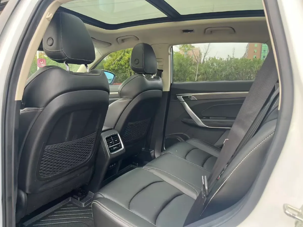 2020 Geely Azkarra 1.8T 184HP L4 7DCT,autocango,china used car exporter,china ev exporter,chinese used car exporter,chinese used ev exporter