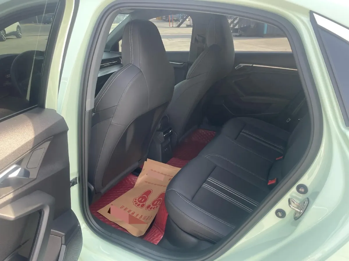 2022 Audi A3 1.4T 150HP L4 7DCT,autocango,china used car exporter,china ev exporter,chinese used car exporter,chinese used ev exporter