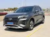 2021 GAC TRUMPCHI GS4 2021 GAC TRUMPCHI GS4,autocango,china used car exporter,china ev exporter,chinese used car exporter,chinese used ev exporter