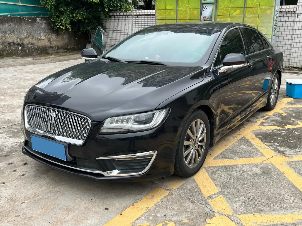 2019 BMW X2 1.5T 140HP L3 7DCT,autocango,china used car exporter,china ev exporter,chinese used car exporter,chinese used ev exporter