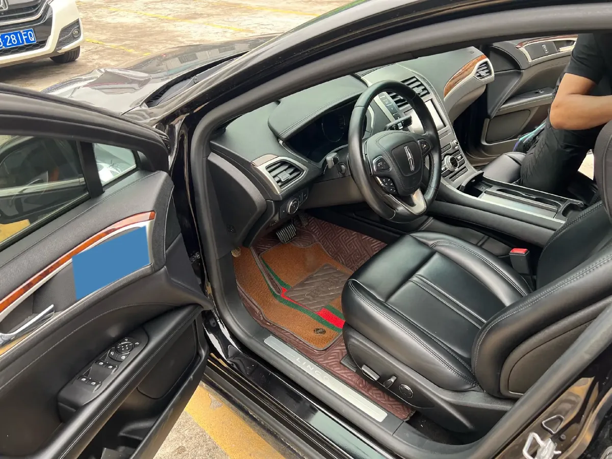 2019 BMW X2 1.5T 140HP L3 7DCT,autocango,china used car exporter,china ev exporter,chinese used car exporter,chinese used ev exporter