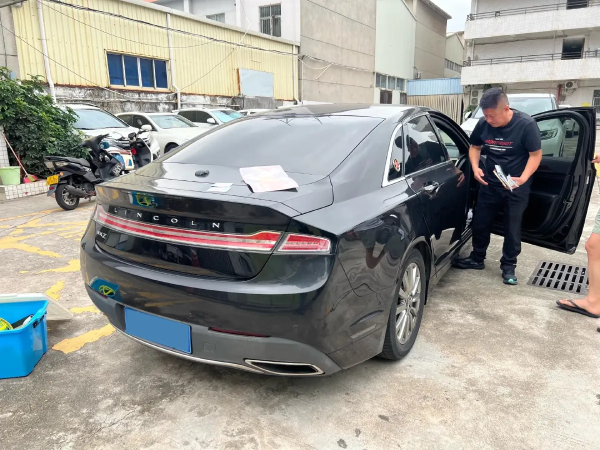 2019 BMW X2 1.5T 140HP L3 7DCT,autocango,china used car exporter,china ev exporter,chinese used car exporter,chinese used ev exporter