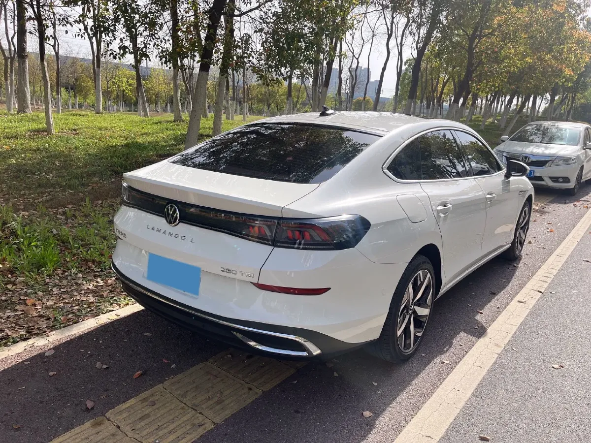 2022 Exceed TXL 2.0T 261HP L4 7DCT,autocango,china used car exporter,china ev exporter,chinese used car exporter,chinese used ev exporter