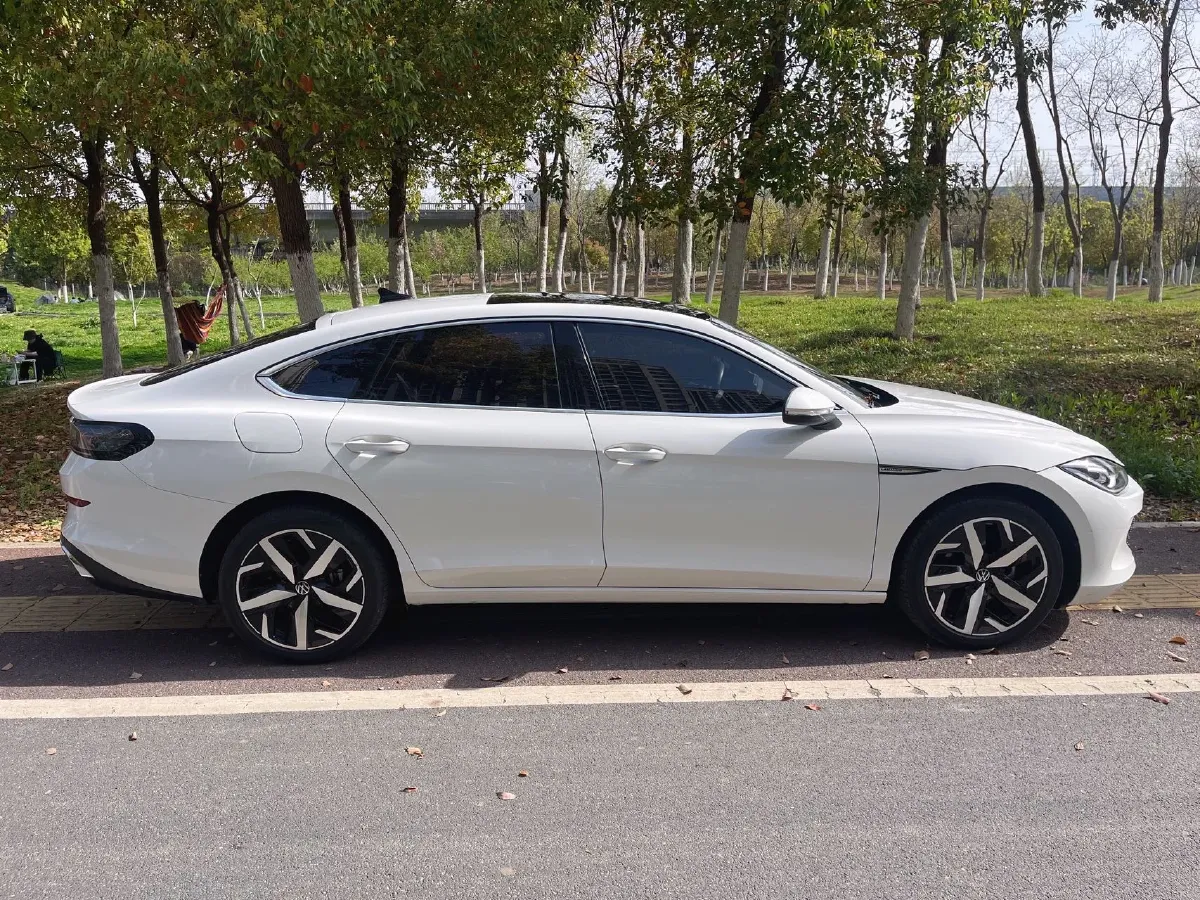 2022 Exceed TXL 2.0T 261HP L4 7DCT,autocango,china used car exporter,china ev exporter,chinese used car exporter,chinese used ev exporter